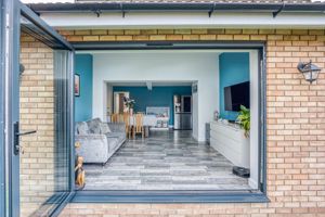 Photo 9- click for photo gallery